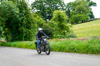 Vintage-motorcycle-club;eventdigitalimages;no-limits-trackdays;peter-wileman-photography;vintage-motocycles;vmcc-banbury-run-photographs